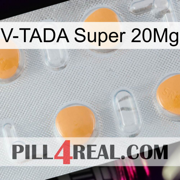 V-TADA Super 20Mg 24.jpg